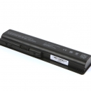 Compaq Presario CQ60-110EM accu